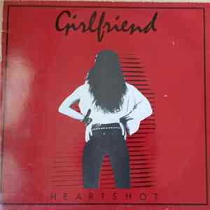 Download Girlfriend - Heartshot