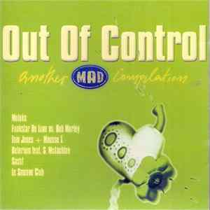 Download Various - Out Of Control