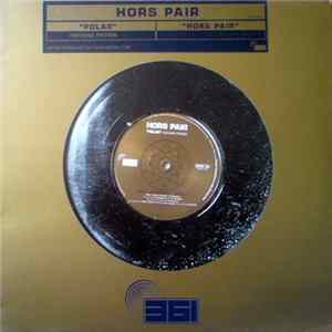 Download Hors Pair - Polar