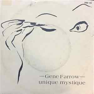 Download Gene Farrow - Unique Mystique