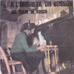 Download Valli - Piovano - A L'ômbretta 'dn Bussôn