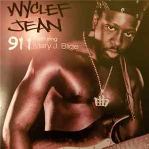 Download Wyclef Jean Featuring Mary J. Blige - 911