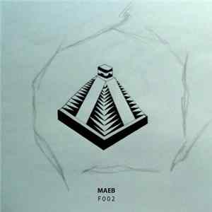 Download Maeb - F002