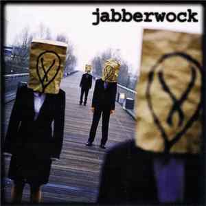 Download Jabberwock - Jabberwock