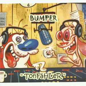 Download Bumper - Tonfähler