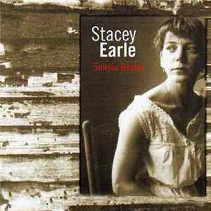Download Stacey Earle - Simple Gearle
