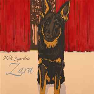 Download Heidi Saperstein - Zara