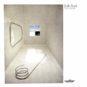 Download Baffo Banfi - Ma, Dolce Vita