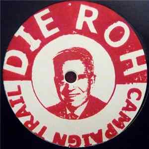 Download Die Roh - 1968 Ep