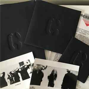 Download Garbage - Subhuman