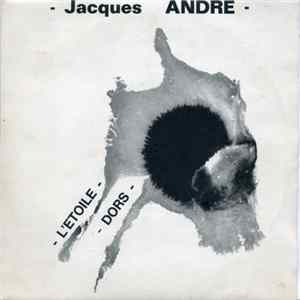 Download Jacques André - L'Etoile / Dors