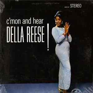 Download Della Reese - C'Mon And Hear