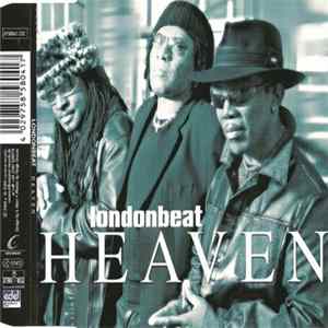 Download Londonbeat - Heaven