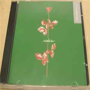 Download Depeche Mode - Violator