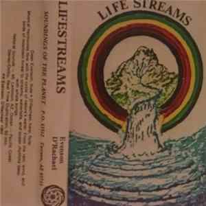 Download Dean Evenson, d'Rachael - Life Streams