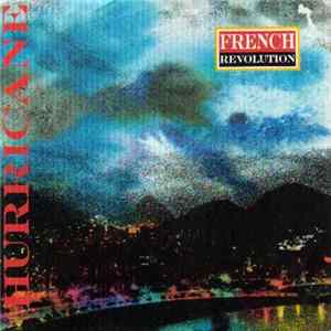 Download French Revolution - Hurricane