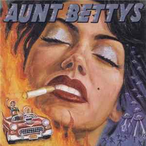 Download Aunt Bettys - Aunt Bettys