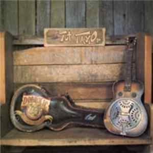 Download Tut Taylor - Dobrolic Plectral Society
