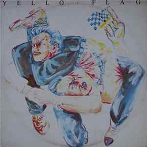 Download Yello - Flag