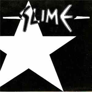 Download Slime - Slime 1