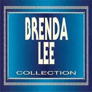 Download Brenda Lee - Collection