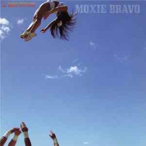 Download The High Strung - Moxie Bravo