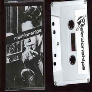 Download Relationships - Relationships
