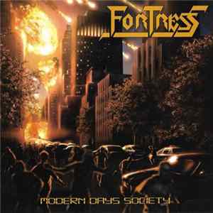 Download Fortress - Modern Days Society