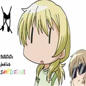 Download VxBxDxDx - Fucking SAMPLEBCORE