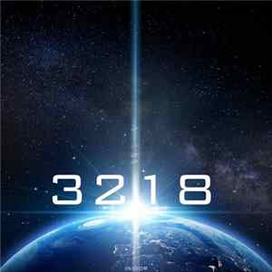 Download Isidor - 3218