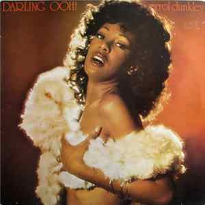 Download Errol Dunkley - Darling Ooh!