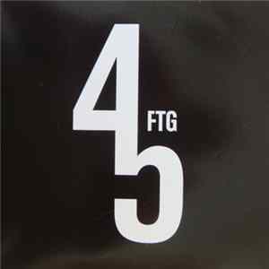 Download Various - Fakkelteitgroep 4.5