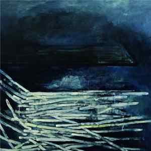 Download Bootblacks - Fragments