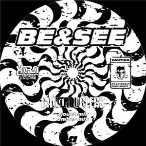 Download Be&See - Railtroublers