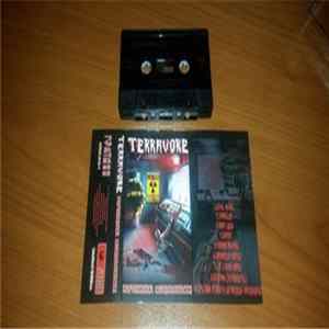 Download Terravore - Unforeseen Consequences