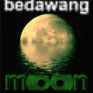 Download Bedawang - m(((oo)))n
