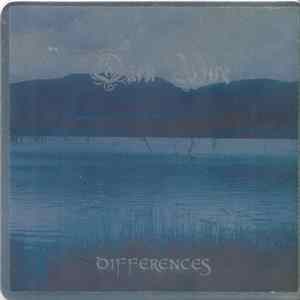 Download Dark Wire - Differences