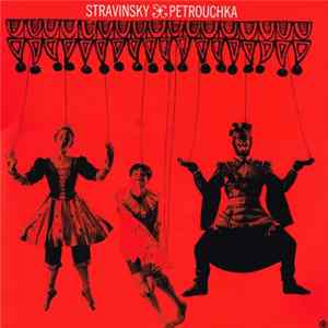 Download Stravinsky - Petrouchka