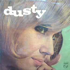 Download Dusty Springfield - Dusty