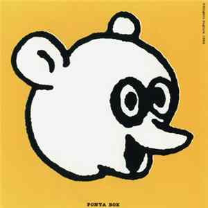 Download Ponta Box - Ponta Box
