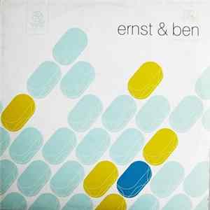 Download Ernst & Ben - Provider / Outpost