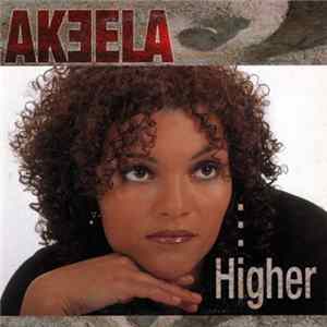 Download Akeela - Higher