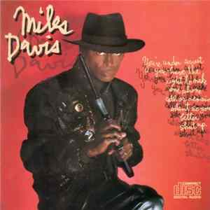 Download Miles Davis - You're Under Arrest