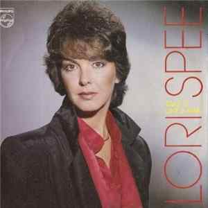 Download Lori Spee - Take It Like A Man
