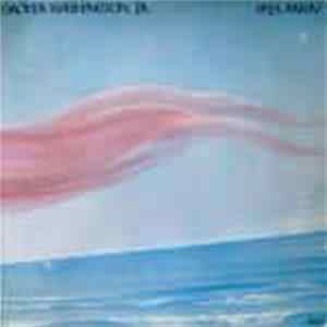 Download Grover Washington, Jr. - Skylarkin'