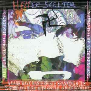 Download Andi Sexgang - Helter Skelter