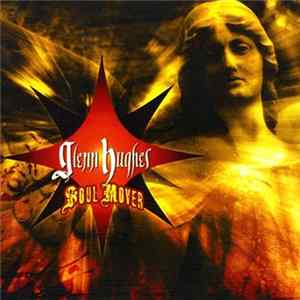 Download Glenn Hughes - Soul Mover
