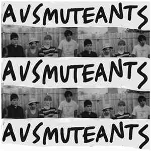 Download Ausmuteants - Amusements