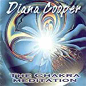 Download Diana Cooper - The Chakra Meditation
