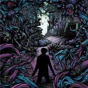 Download A Day To Remember - Homesick
